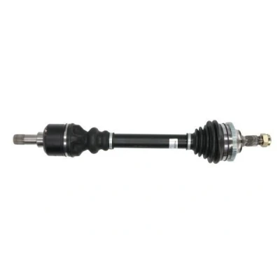 Kuva Vetoakseli POINT GEAR PNG72088 Vasen