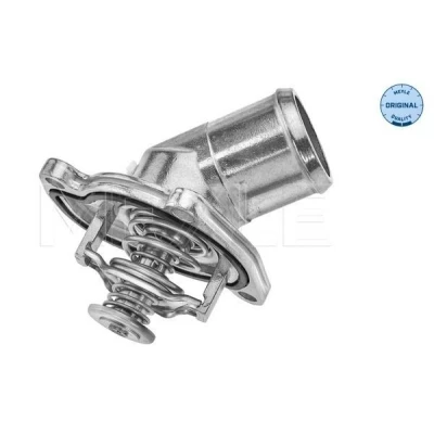 Kuva MEYLE 628 228 0004 Termostaatti 92 Tiivisteillä OPEL: Astra H Caravan, Meriva A, Corsa D Hatchback