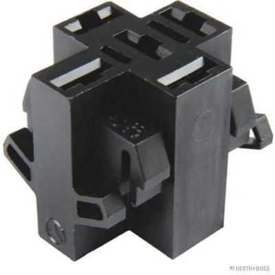 Kuva HERTH+BUSS ELPARTS 50290267 Relesokkeli