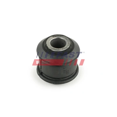 Kuva Tanko, kallistuksenvaimennin, etuakseli molemminpuoleinen CITROËN, FIAT, PEUGEOT OE 1300 7160 80, 1300716080 S, S1