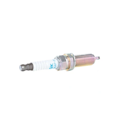 Kuva NGK 6643 Sytytystulppa M12 x 1,25 SW: 14 mm NISSAN: MICRA 4, Note II Hatchback