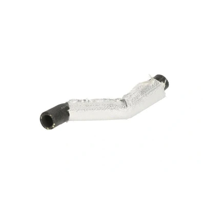 Kuva Imuputki, ilmansuodatin THERMOTEC DCP020TT