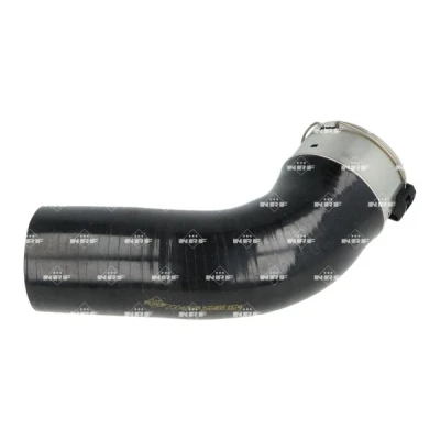 Kuva Ahdinletku VOLVO OE 31370286, 32222268