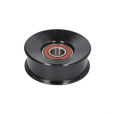 Kuva INA 532 0730 10 Ohjainrulla LAND ROVER: Range Rover 3, Sport