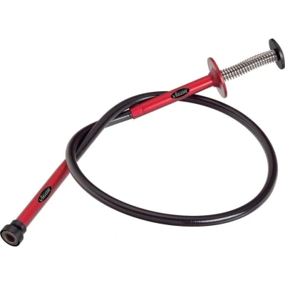 Kuva VIGOR V1764 Poimin 700, 700 Extension