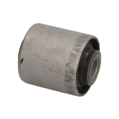 Kuva Iskunvaimentimen hela YAMATO J44028AYMT