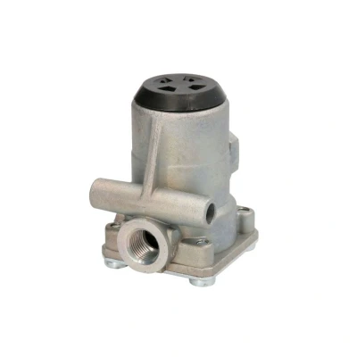 Kuva FEBI BILSTEIN 104224 Paineenrajoitinventtiili