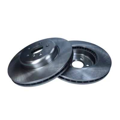 Kuva MAXGEAR Jarrulevy BMW: 5 Sedan, Touring, X5 348mm 30mm 112mm kaksiosainen jarrulevy, Tuuletettu pinnoitettu hiiliteräs 19 4870 34106880073