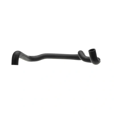 Kuva GATES 05 3290 Jäähdyttimen Letku EPDM (eteenipropeeni dieeni kumi) MINI: Hatchback