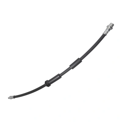 Kuva FEBI BILSTEIN 194271 Jarruletku Etuakseli, vasen, oikea 552mm MINI: Hatchback