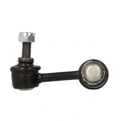 Kuva DELPHI TC924 Koiranluu M10x1.25 TOYOTA: Avensis I Sedan, Carina E Hatchback, Farmari