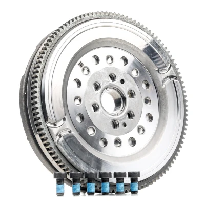 Kuva SACHS 2294 001 002 Kaksoismassavauhtipyörä