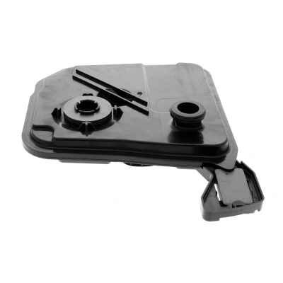 Kuva VAICO V25 2082 Hydrauliikkasuodatin, Automaattivaihteisto