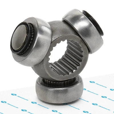 Kuva Tripodi nivel FORD, HONDA, LEXUS, NISSAN, TOYOTA, VOLVO OE 1061888, 1476895, 1603050