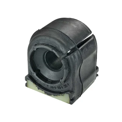 Kuva MEYLE 30 14 615 0005 Kallistuksenvakaajan Puslat Etuakseli, vasen 21 TOYOTA: Prius Plus, Auris Hatchback