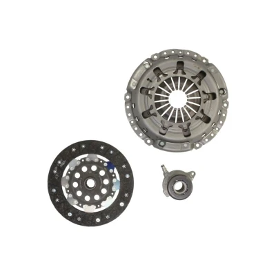 Kuva LuK 623 3151 33 Kytkinpaketti VOLVO: V50, S40 II, C30