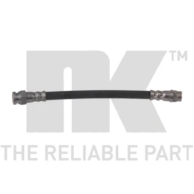Kuva Jarruletku NK 853745