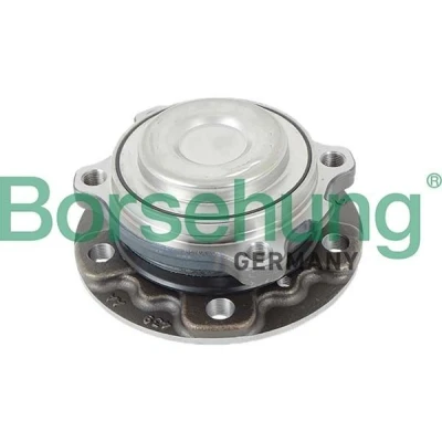 Kuva Pyöränlaakerisarja, Etuakseli bmw OE 31206867087, 31206872888