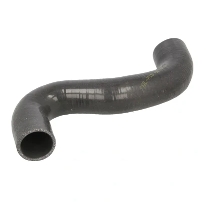 Kuva Ahdinletku THERMOTEC DCI012TT