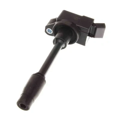 Kuva MAXGEAR 13 0328 sytytyspuola 4 napaa 14V COP (syt.tulpan päällä)