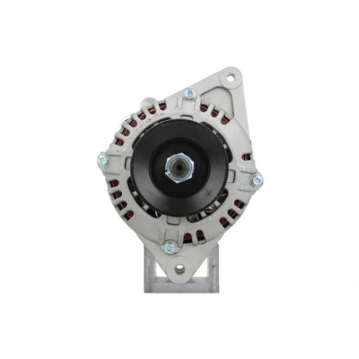 Kuva CV PSH 155.603.110.000 Laturi 12V 110A HYUNDAI: H 1 Van