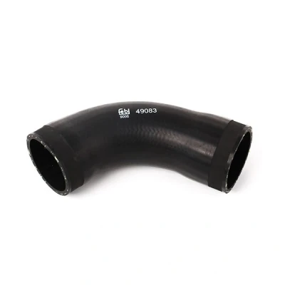 Kuva FEBI BILSTEIN 49083 Ahdinletku 54 BMW: 3 Touring, 5 X5