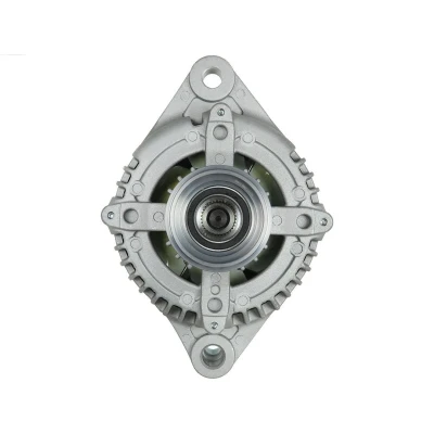 Kuva AS PL A6218 Laturi 12V 130A