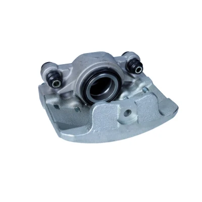 Kuva MAXGEAR 82 1259 Jarrusatula Alumiini Etuakseli, vasen AUDI: A4 B8 Sedan, Avant, Allroad