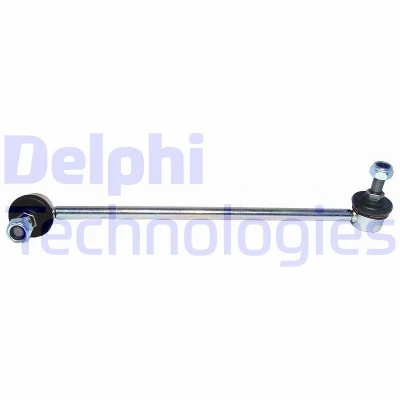 Kuva DELPHI TC1570 Koiranluu 285 M10x1.25 HYUNDAI: Coupe II