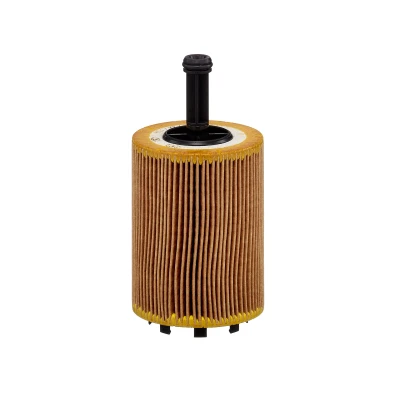 Kuva MANN FILTER HU 719/7 x Öljynsuodatin Tiivisteillä Suodatinpanos VOLKSWAGEN: Passat B6 Sedan, Jetta 3, Golf 5, AUDI: A4 B8 A6 C6 Avant