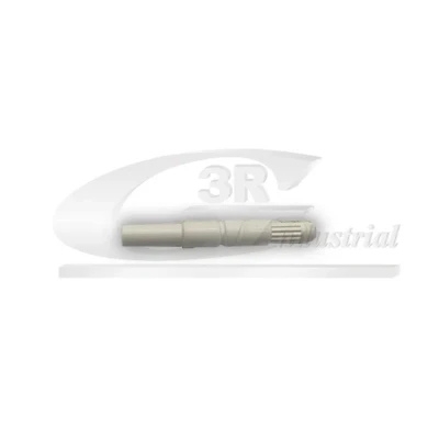 Kuva Nopeusmittarin vaijeri DACIA, RENAULT OE 6001543443, 7700722304, 8200674121