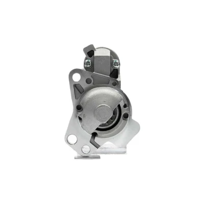 Kuva CV PSH 180.510.123.130 Starttimoottori 12 1,4 CHEVROLET: Captiva