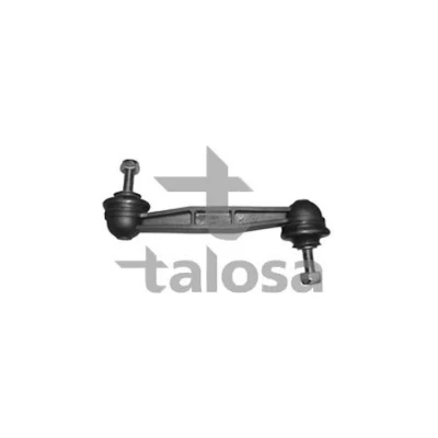 Kuva Tanko, kallistuksenvaimennin TALOSA 50 09967