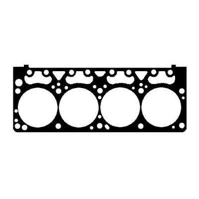 Kuva Tiiviste, sylinterikansi JEEP GRAND CHEROKEE I OE 53020490