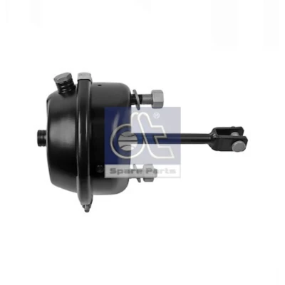 Kuva Kalvojarrusylinteri DT SPARE PARTS 5.70318