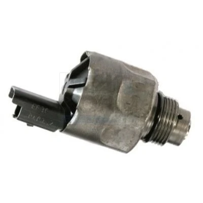 Kuva Paineensäätöventtiili, Common Rail järjestelmä MEAT &amp; DORIA 9122