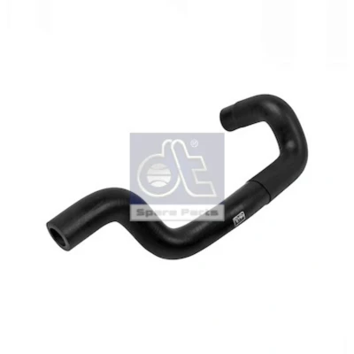 Kuva AUGER 54563 Jarrusatula Korjaussarja
