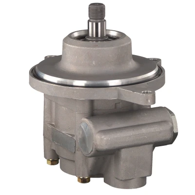 Kuva Hydrauliikkapumppu, ohjaus FEBI BILSTEIN 100085