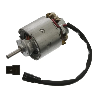 Kuva FEBI BILSTEIN 46346 Lämmityslaitteen Puhallin