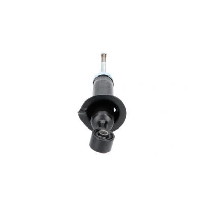 Kuva KAVO PARTS SSA 6532 Iskunvaimentimet Etuakseli Kaasupaine Kaksiputki Vaimennin, jousituella Silmukka alhaalla, Tappi ylhäällä