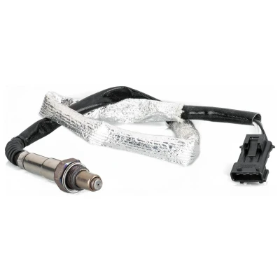 Kuva HELLA 6PA 358 103 221 Lambda Anturi Määritysanturi VOLVO: S60 I, V70 2, S80 I