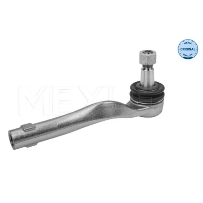 Kuva MEYLE 016 020 0044 Raidetangon Pää M14x1,5 ORIGINAL Quality Etuakseli, oikea MERCEDES BENZ: C sarja T modell, E Coupe, Sedan