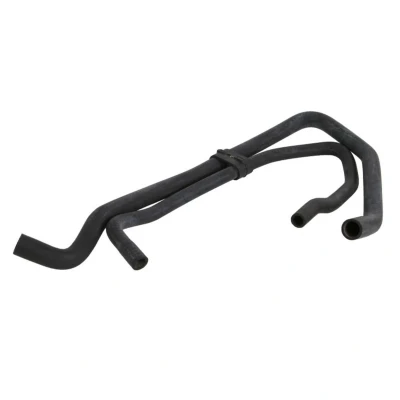 Kuva AUGER 81384 Jäähdyttimen Letku 19
