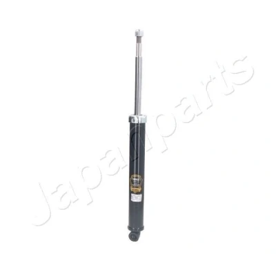 Kuva JAPANPARTS MM SMA02 Iskunvaimentimet Etuakseli Kaasupaine 550 415 41 Joustintuki Tappi ylhäällä SMART: Fortwo I Cabriolet