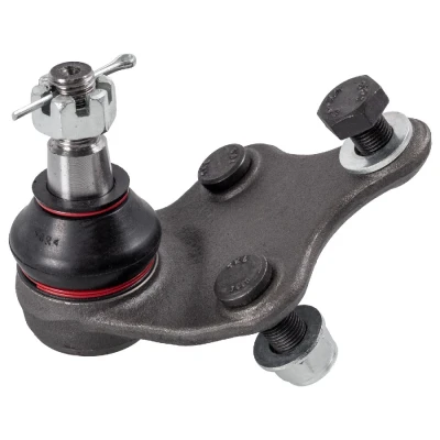Kuva FEBI BILSTEIN 43085 Alapallonivel