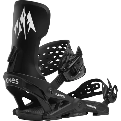 Kuva Jones Meteorite 23/24 Snowboard bindings