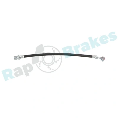 Kuva DELPHI LH7223 Jarruletku 402 M10x1 INT SF CHEVROLET: Evanda Sedan, DAEWOO: