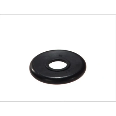 Kuva Suojus, irroitinlaakeriakseli DT Spare Parts 6.42033