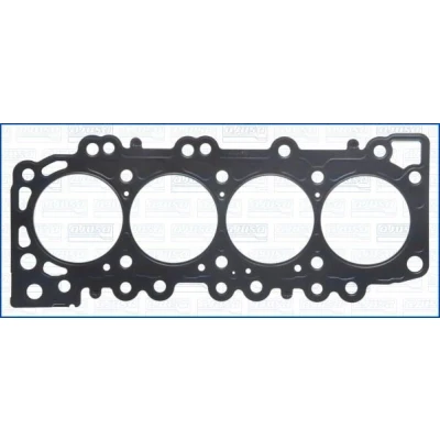Kuva AJUSA 10160200 Kannentiiviste 0,85 89 MULTILAYER STEEL NISSAN: Navara Pick up