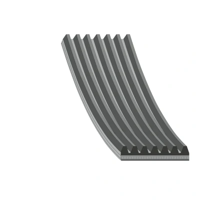Kuva FEBI BILSTEIN 177663 Moniurahihna 1570 7 EPDM (eteenipropeeni dieeni kumi) RENAULT: Megane 3 Grandtour, Clio 4, DACIA: Duster SUV